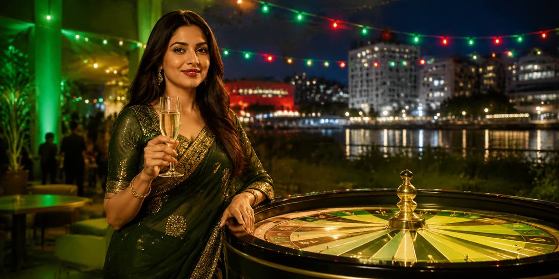 6h6h Jack Hammer স্লটে কী পাচ্ছেন আমাদের কাছে