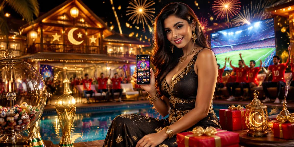6h6h 6h6h লগইন — আপনার লবি এক ট্যাপে