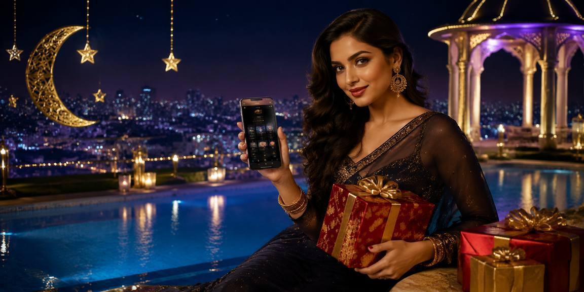 6h6h প্রশ্নগুলো যেভাবে সাজানো হয়েছে