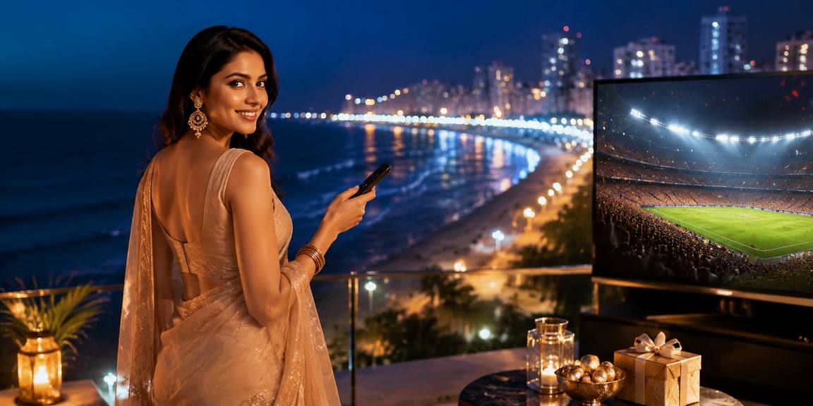 6h6h লা লিগা বেট